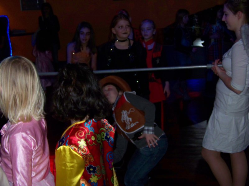 2011-03 Fastnacht 049